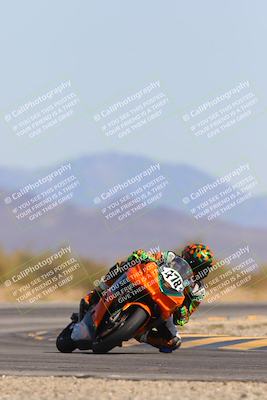 media/Mar-21-2025-CVMA Friday Practice (Fri) [[30cd4fe323]]/4-Racer 3/Session 6 (Turn 15)/